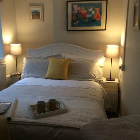 Apartmán Perfect For Caernarfon Castle, Snowdon, & Zip World Exteriér fotografie