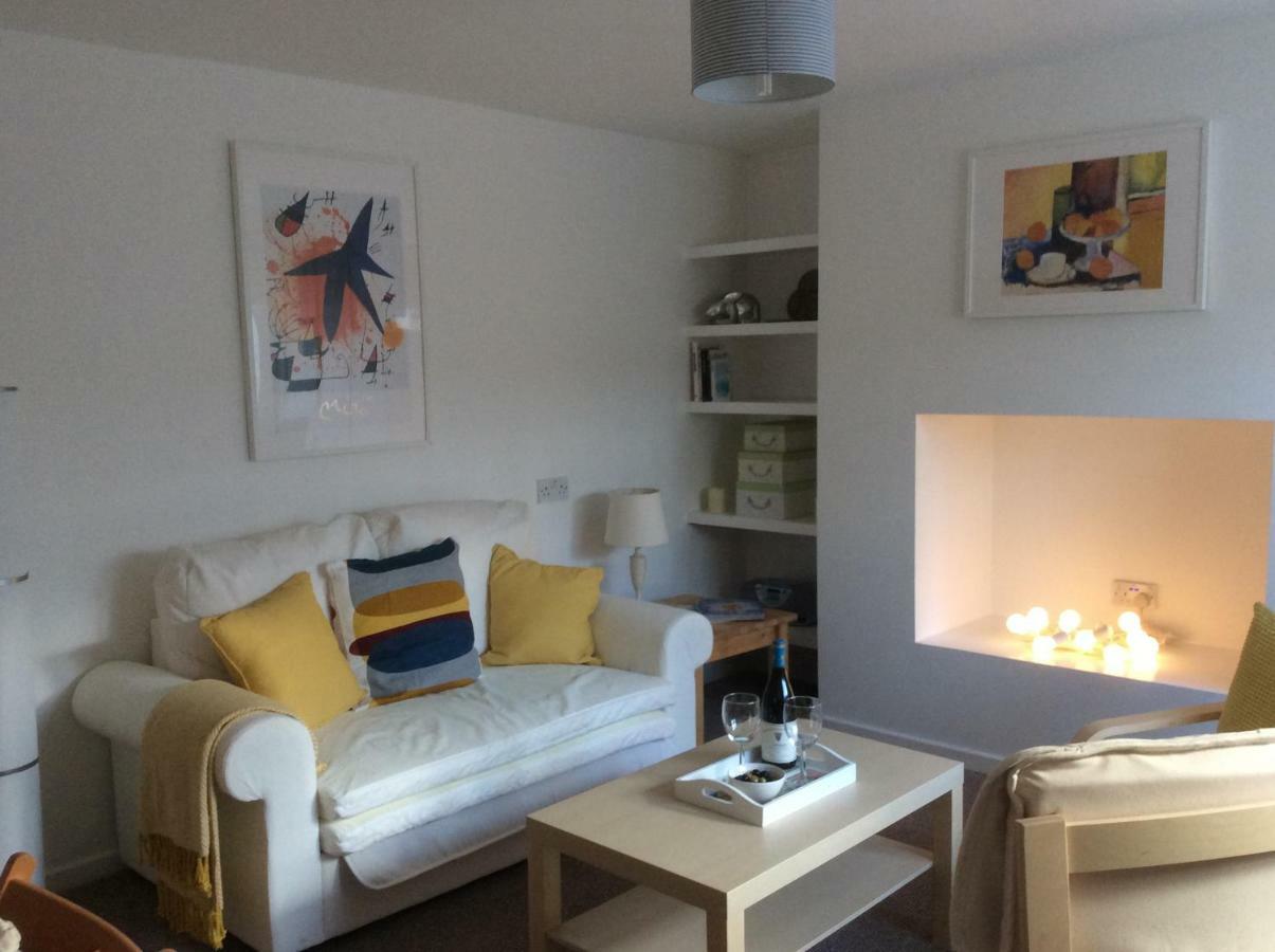 Apartmán Perfect For Caernarfon Castle, Snowdon, & Zip World Exteriér fotografie