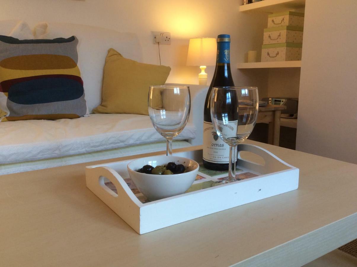 Apartmán Perfect For Caernarfon Castle, Snowdon, & Zip World Exteriér fotografie